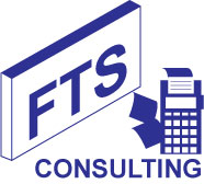 FTS Consulting